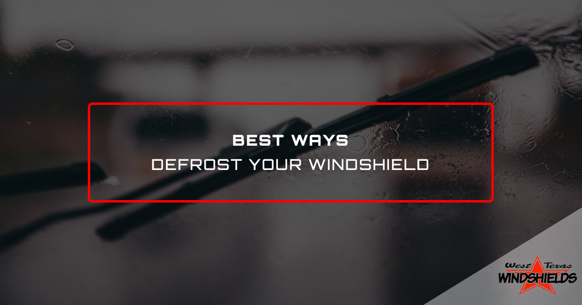 Best-Ways-to-Defrost-Your-Windshield-5a37fb7bc2cd0